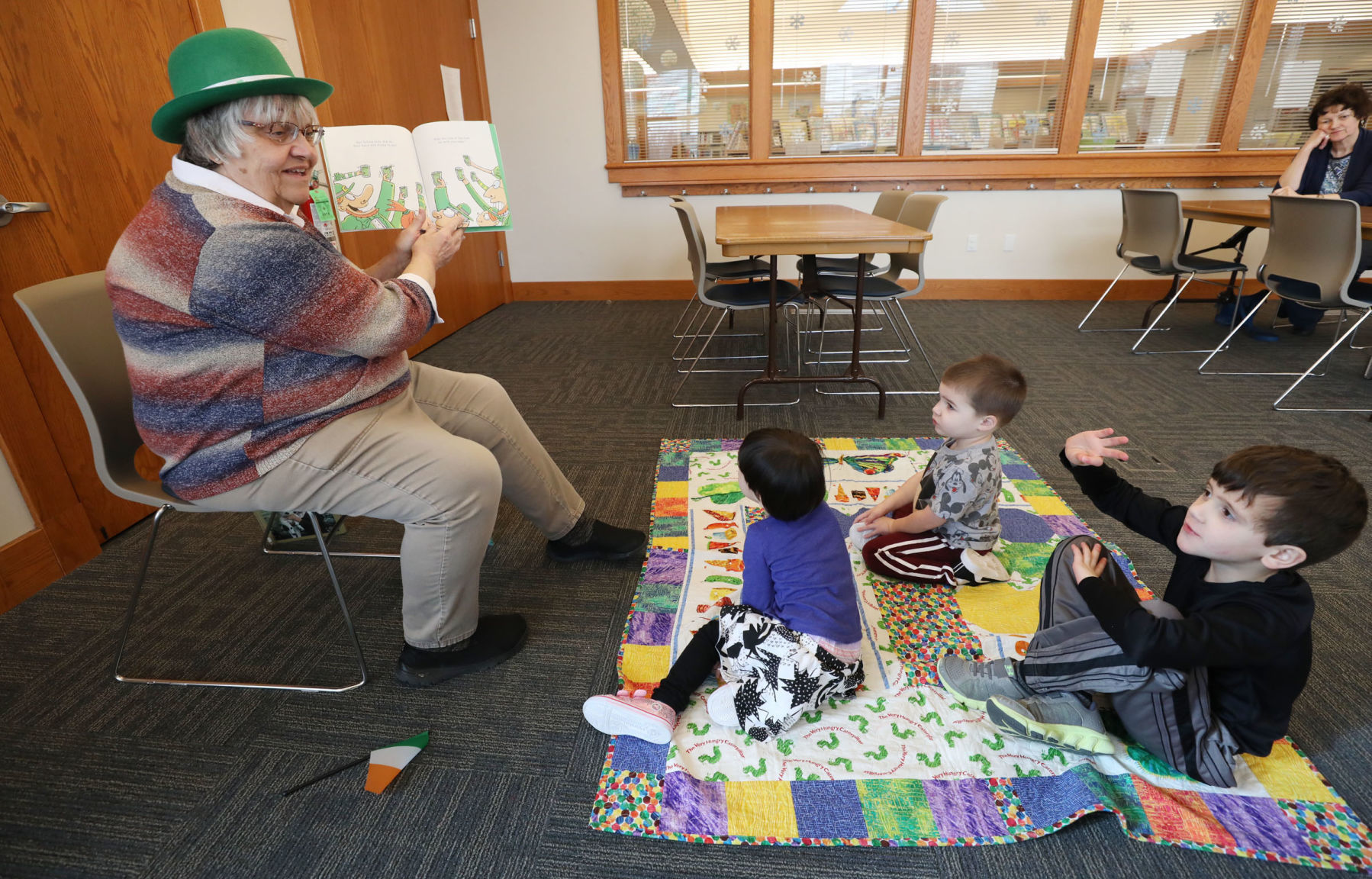 Mount Zion District Library Story Time 2 3.14.19.jpg